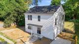 411 Reed Street - Photo 45