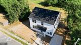 411 Reed Street - Photo 46