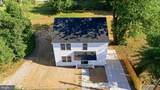 411 Reed Street - Photo 47