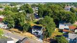 411 Reed Street - Photo 48