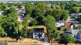 411 Reed Street - Photo 49