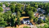 411 Reed Street - Photo 50