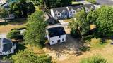 411 Reed Street - Photo 52