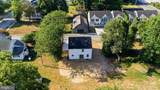 411 Reed Street - Photo 53