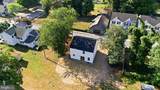 411 Reed Street - Photo 54