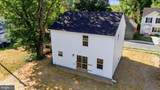 411 Reed Street - Photo 55