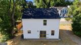 411 Reed Street - Photo 56