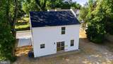 411 Reed Street - Photo 57