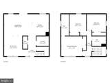 411 Reed Street - Photo 58