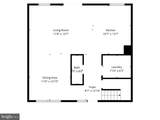 411 Reed Street - Photo 59