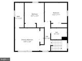 411 Reed Street - Photo 60