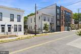 1512 Good Hope (Marion Barry Ave) Road - Photo 1