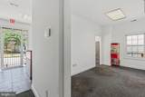 1512 Good Hope (Marion Barry Ave) Road - Photo 10