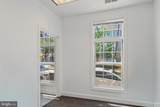 1512 Good Hope (Marion Barry Ave) Road - Photo 11