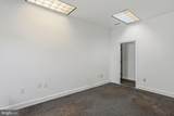 1512 Good Hope (Marion Barry Ave) Road - Photo 12