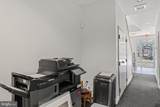 1512 Good Hope (Marion Barry Ave) Road - Photo 13