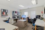 1512 Good Hope (Marion Barry Ave) Road - Photo 14