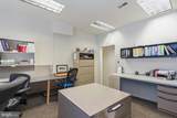 1512 Good Hope (Marion Barry Ave) Road - Photo 15