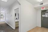 1512 Good Hope (Marion Barry Ave) Road - Photo 16