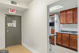 1512 Good Hope (Marion Barry Ave) Road - Photo 17