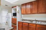 1512 Good Hope (Marion Barry Ave) Road - Photo 18