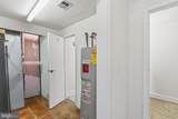 1512 Good Hope (Marion Barry Ave) Road - Photo 19