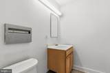 1512 Good Hope (Marion Barry Ave) Road - Photo 20