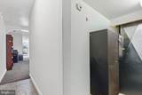 1512 Good Hope (Marion Barry Ave) Road - Photo 23