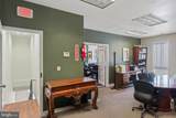 1512 Good Hope (Marion Barry Ave) Road - Photo 25