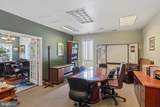 1512 Good Hope (Marion Barry Ave) Road - Photo 26