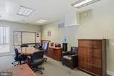 1512 Good Hope (Marion Barry Ave) Road - Photo 27