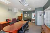1512 Good Hope (Marion Barry Ave) Road - Photo 28