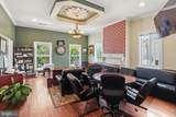 1512 Good Hope (Marion Barry Ave) Road - Photo 29