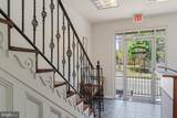1512 Good Hope (Marion Barry Ave) Road - Photo 3