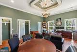 1512 Good Hope (Marion Barry Ave) Road - Photo 30