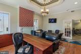 1512 Good Hope (Marion Barry Ave) Road - Photo 31
