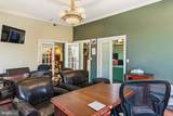 1512 Good Hope (Marion Barry Ave) Road - Photo 32