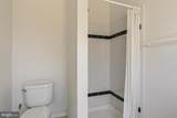 1512 Good Hope (Marion Barry Ave) Road - Photo 34