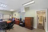1512 Good Hope (Marion Barry Ave) Road - Photo 35