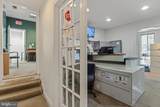 1512 Good Hope (Marion Barry Ave) Road - Photo 36