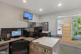 1512 Good Hope (Marion Barry Ave) Road - Photo 37