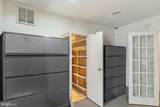 1512 Good Hope (Marion Barry Ave) Road - Photo 39