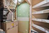 1512 Good Hope (Marion Barry Ave) Road - Photo 40