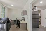 1512 Good Hope (Marion Barry Ave) Road - Photo 41