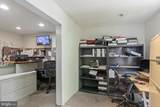 1512 Good Hope (Marion Barry Ave) Road - Photo 42