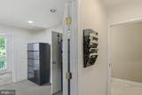 1512 Good Hope (Marion Barry Ave) Road - Photo 43