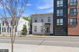 1512 Good Hope (Marion Barry Ave) Road - Photo 45