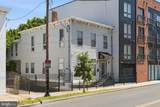 1512 Good Hope (Marion Barry Ave) Road - Photo 47