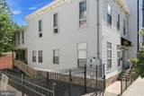 1512 Good Hope (Marion Barry Ave) Road - Photo 48