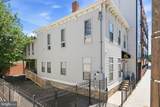 1512 Good Hope (Marion Barry Ave) Road - Photo 49